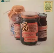 LP - McCoy Tyner, Jackie McLean, Woody Shaw a.o. - One Night With Blue Note Volume 2
