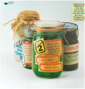 Various - One Night With Blue Note Volume 2