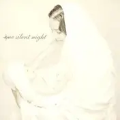 Cindy Morgan - One Silent Night