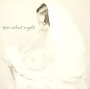 CD - Cindy Morgan, Ginny Owens, Rachael Lampa - One Silent Night