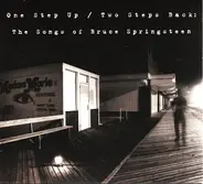 Aram,Kurt Neumann,Nils Lofgren,John Hiatt, u.a - One Step Up / Two Steps Back The Songs Of Bruce Springsteen