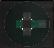 CD - Male Or Female, Masa, Ascendence - One³ - Digipak