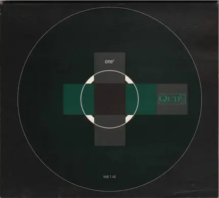 Male Or Female, Masa, Ascendence - One³