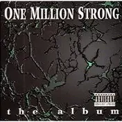 Channel Live - One Million Strong