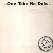 Hellanbach, Blackrose, Avenger - One Take No Dubs