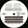 EP - Various - On Hit Compilation