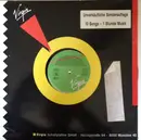 LP - V. Arno, Aurra, a.o. - Only For Promotion Virgin Compilation No. I - Diverse