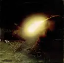 LP-Box - Flatt & Scruggs, Johnny Cash a.o. - Open Country