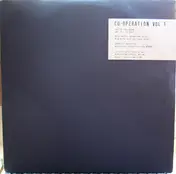 Catalyst - Co-Operation Vol 1