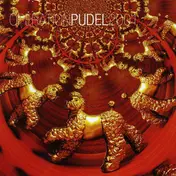 Rocko Schamoni - Operation Pudel 2001