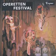 Various - Operetten - Festival