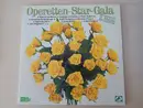 Double LP - Peter Anders a.o. - Operetten Star Gala 2. Folge