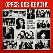 Contraband - Opfer Der Hektik