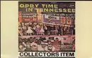 LP - Various - Opry Time In Tennessee