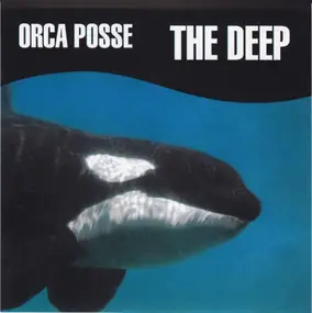 Madonna - Orca Posse - The Deep