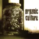 CD - Sappo, Human, Bride - Organic Culture