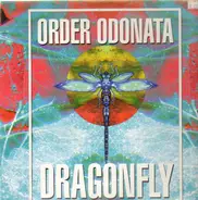 Kaaya, Nucleus, Phreaky - Order Odonata - The Technical Use Of Sound In Magick