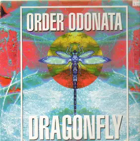 Kaaya - Order Odonata - The Technical Use Of Sound In Magick