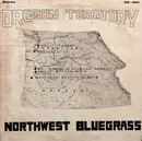 LP - Various - Oregon Territory