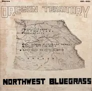 Various - Oregon Territory