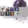CD - Various - Orkus Clubhits 4
