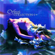 Various - Orkus Collection 1