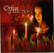 CD - Escape With Romeo, Illuminate... - Orkus Collection 2