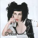 CD - Covenant, Amorphis a.o. - Orkus Compilation 17