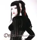 CD - End Of You, Felyon a.o. - Orkus Compilation 19