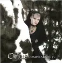 CD - Excubitors, Illusion of Light a.o. - Orkus Compilation 35