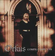 Leaves' Eyes, Xandria - Orkus Compilation XVII