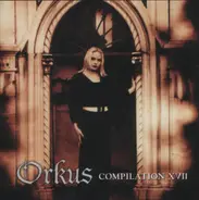 Leaves' Eyes, Xandria - Orkus Compilation XVII