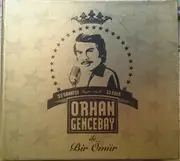 CD - Orhan Gencebay, Emel Sayin, Sezen Aksu a.o. - ile Bir Ömür - Digibook