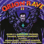 United Shooting Star Records