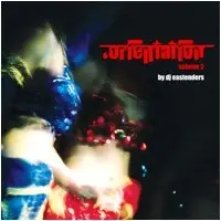 Eastenders,Karuan,Badmarsh & Shri,Harem, u.a - Orientation 2