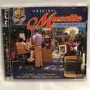 Double CD - Scotto / Botton / Ferrari / a.o. - Original Musette From Paris