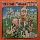 LP - Soundtrack - Original Movie Soundtrack Recording 'Harper Valley P.T.A.' - Green vinyl