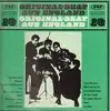 LP - Various Artists - Original Beat aus England 13
