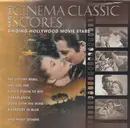 Double CD - Max Steiner / Bernard Herrman a.o. - Original Cinema Classic Scores - Singing Hollywood Movie Stars