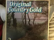 Various - Original Country Gold