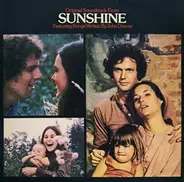 Cliff De Young a.o. - Original Film Soundtrack From Sunshine