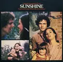 LP - Cliff De Young a.o. - Original Film Soundtrack From Sunshine