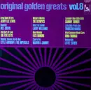 LP - Original Golden Greats Vol.8 - Original Golden Greats Vol.8