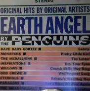 Various - Original Hits By Original Artists