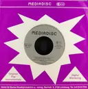 7inch Vinyl Single - Various - Original Pop Instrumentals - EP
