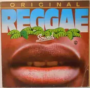 Boo - Original Reggae Sound