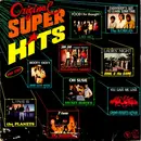 LP - UB 40 / Kool & The Gang / Sugarhill Gang a.o. - Original Super Hits