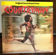 Soundtrack - Original Soundtrack From Countryman