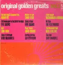 LP - Faye Adams, Ray Peterson a.o. - Original Golden Greats Vol. 5