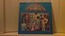 Double LP - Various - Original Early Top 40 Hits